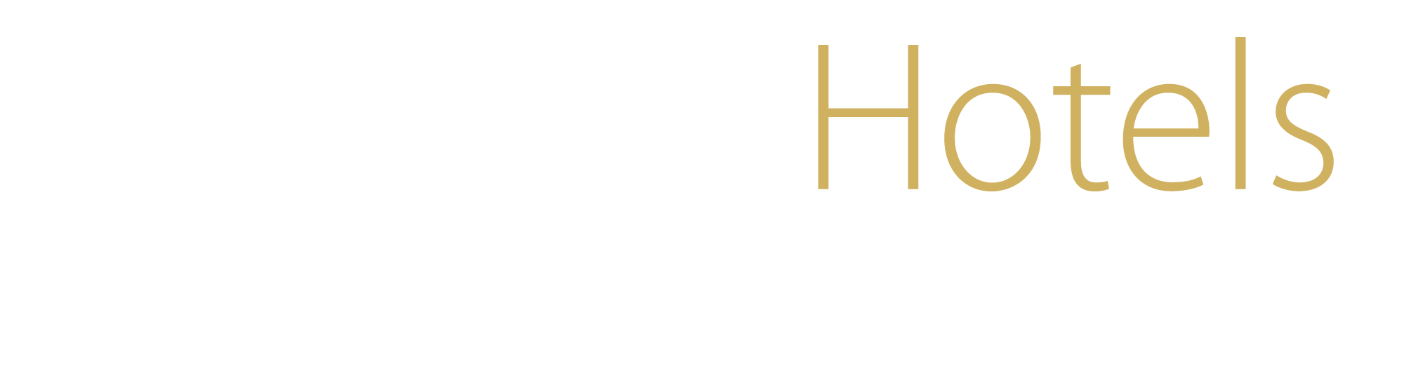 Security Hotels